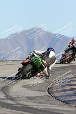 media/Jan-10-2026-Race Pace (Sat) [[3e4fee349c]]/2-Verified/Session 4 (Turn 12 Backside)/